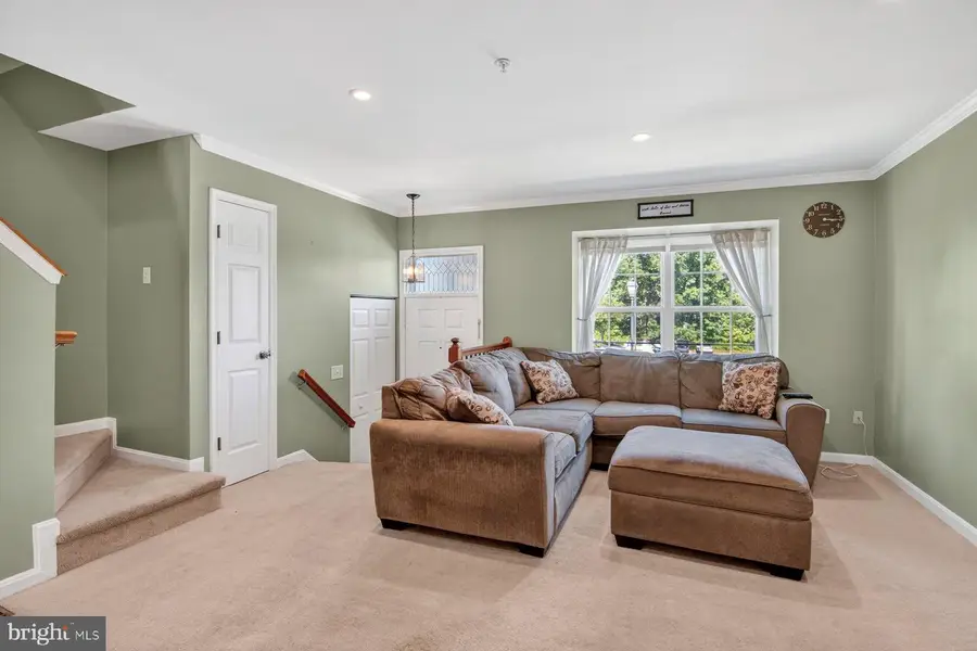3001 Benefit Ct, Abingdon, MD 21009 - #2
