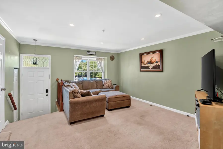 3001 Benefit Ct, Abingdon, MD 21009 - #3