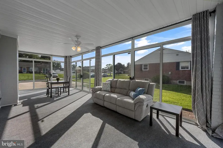702 Flintlock Dr, Bel Air, MD 21015 - #2