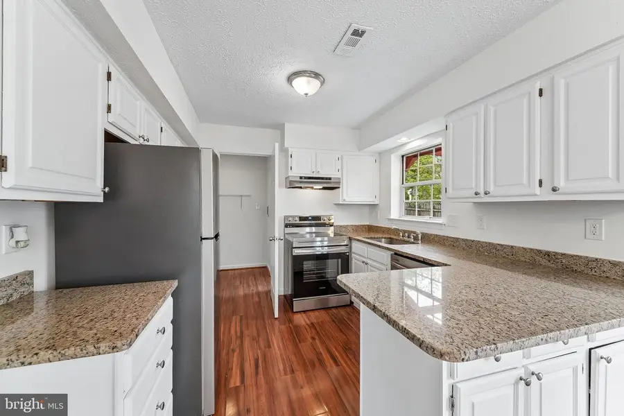 1215 Ashmead Sq, Belcamp, MD 21017 - #2