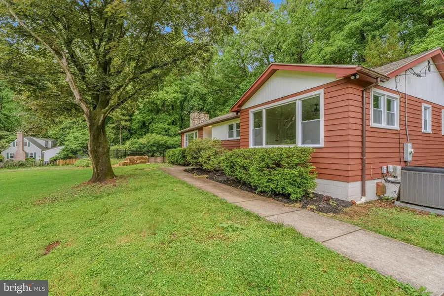 2327 Sherwood Ln, Havre De Grace, MD 21078 - #3
