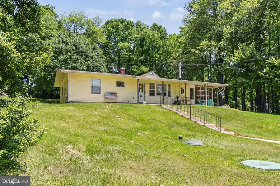 1915 Park Beach Dr, Aberdeen, MD 21001 - #3