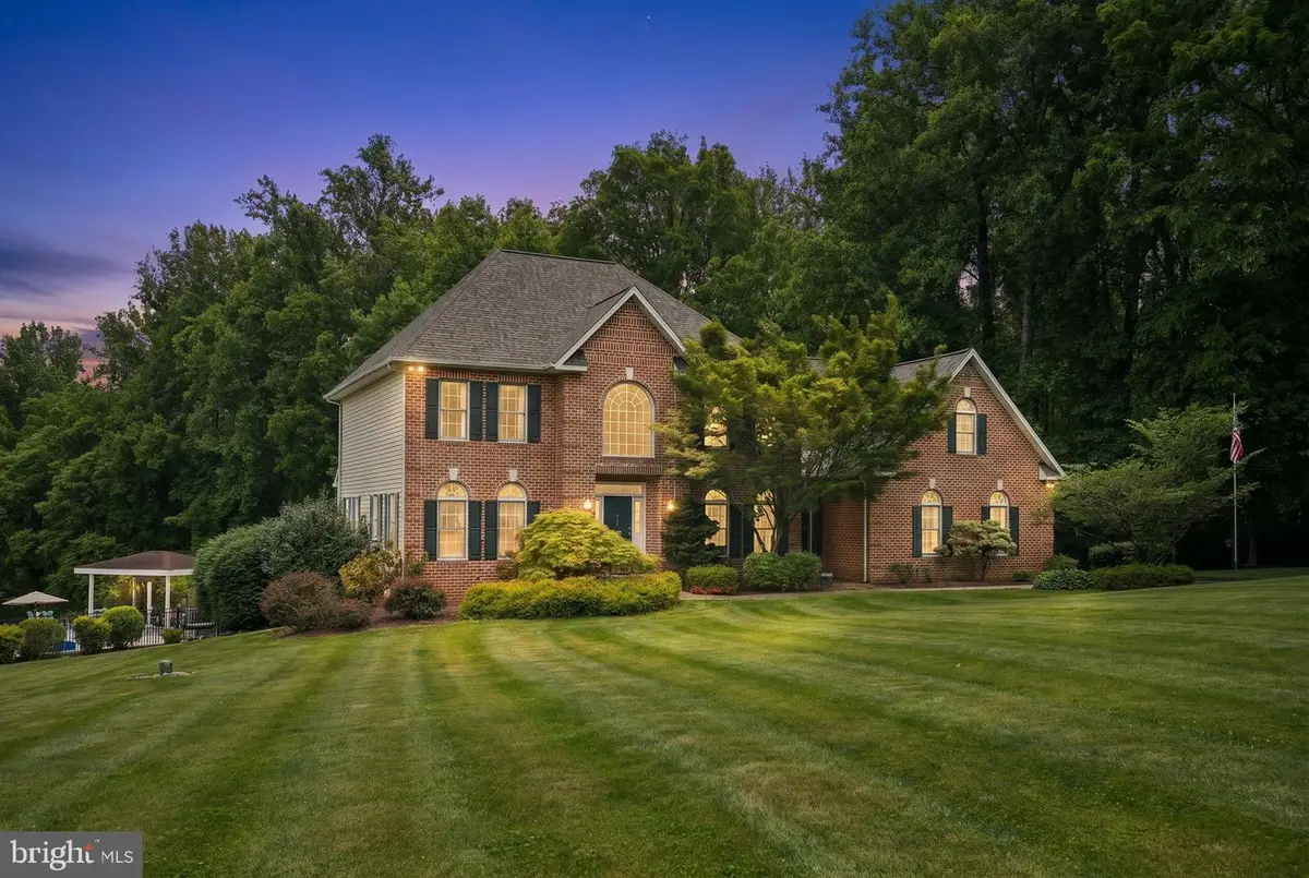 813 Saint Ann Dr, Street, MD 21154 - #1