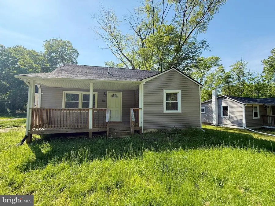 1535 Mitchell Ln, Aberdeen, MD 21001 - #2