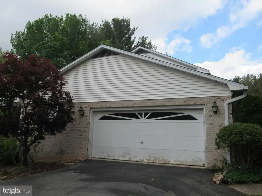 3107 Moores Rd, Baldwin, MD 21013 - #3