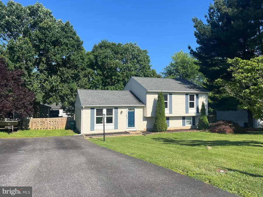 713 Paul Dr, Aberdeen, MD 21001 - #3