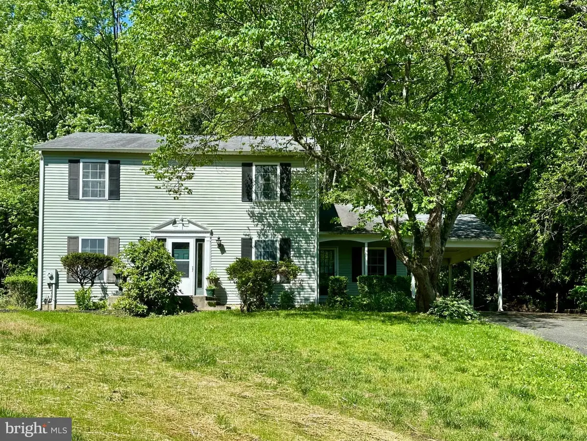 2902 Kathleen, Forest Hill, MD 21050 - #1