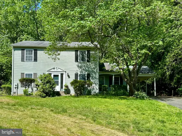 2902 Kathleen, FOREST HILL, MD 21050