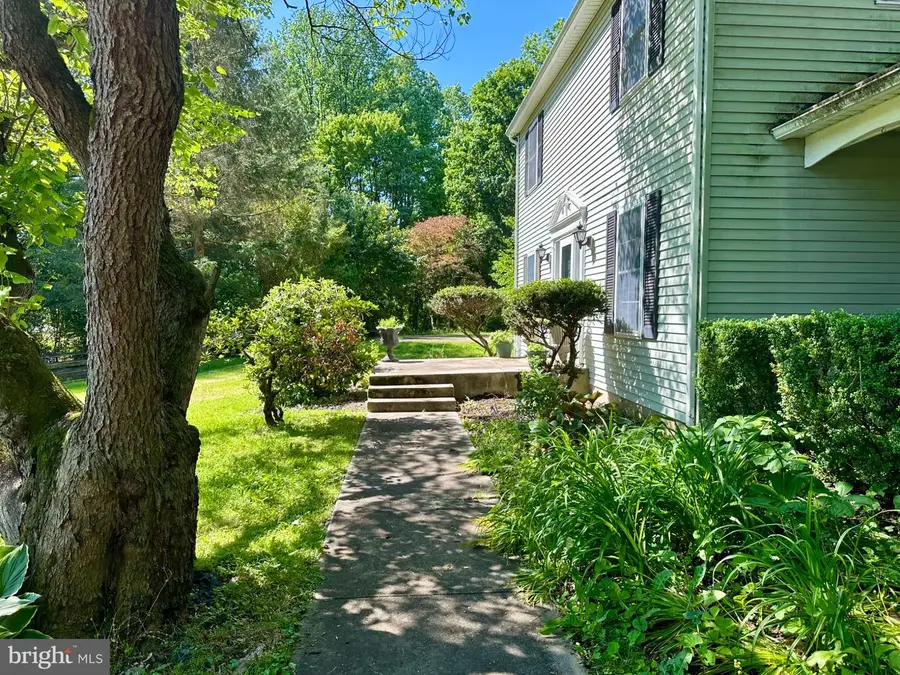 2902 Kathleen, Forest Hill, MD 21050 - #3