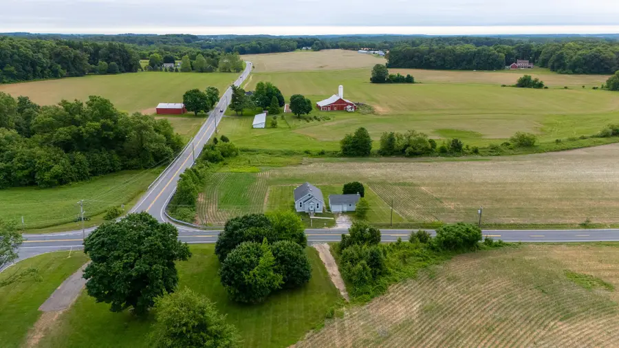5241 Norrisville Rd, White Hall, MD 21161 - #2