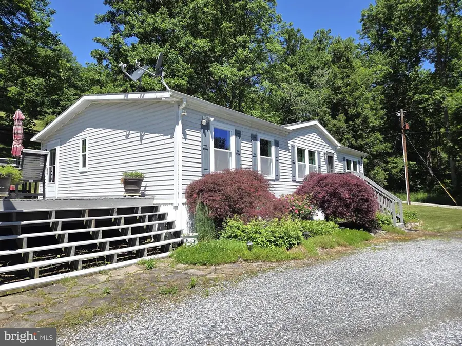 2157 N Cooper Rd, Whiteford, MD 21160 - #3