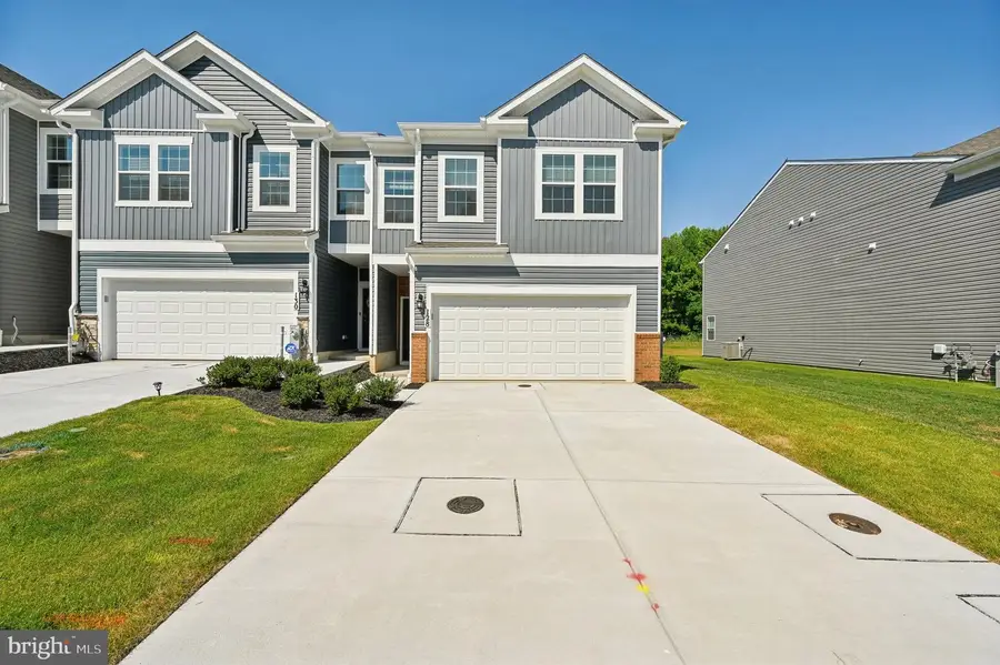 1715 Carver Cir, Havre De Grace, MD 21078 - #3