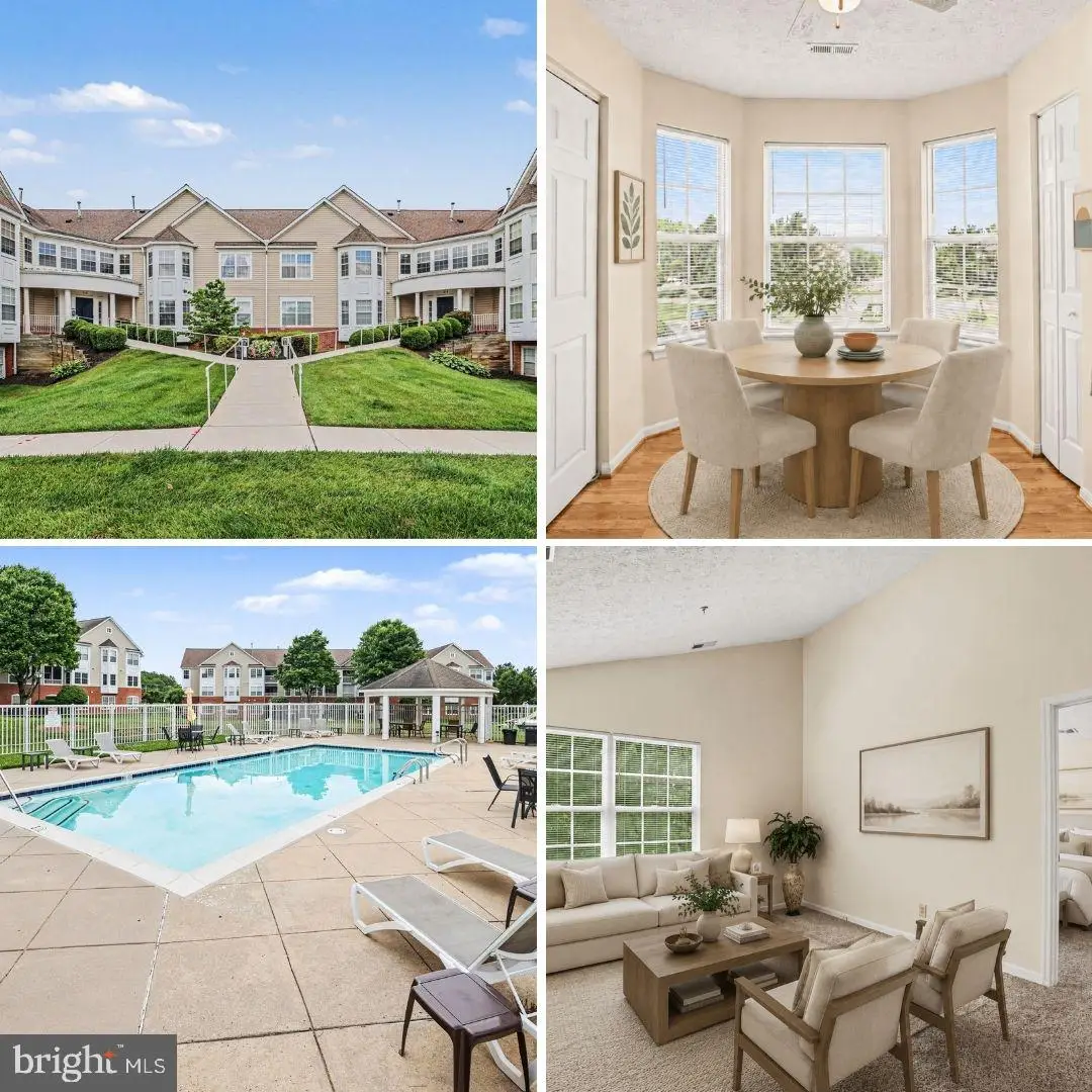 104 Bayland Dr #104-21, Havre De Grace, MD 21078 - #1