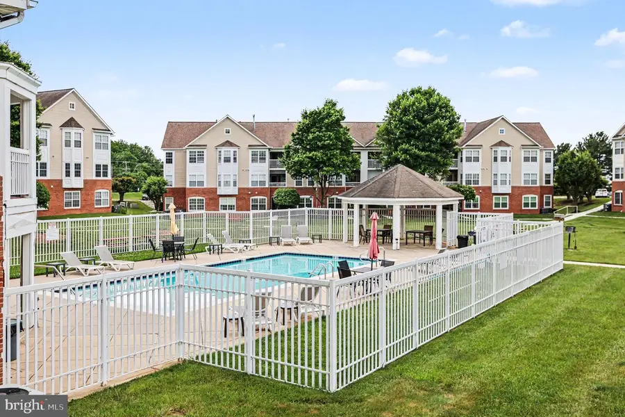 104 Bayland Dr #104-21, Havre De Grace, MD 21078 - #2
