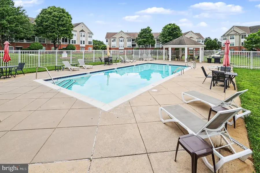 104 Bayland Dr #104-21, Havre De Grace, MD 21078 - #3