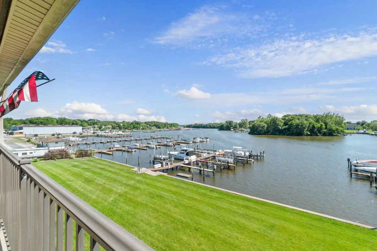 530 Riviera Dr #530-c, Joppa, MD 21085 - #1