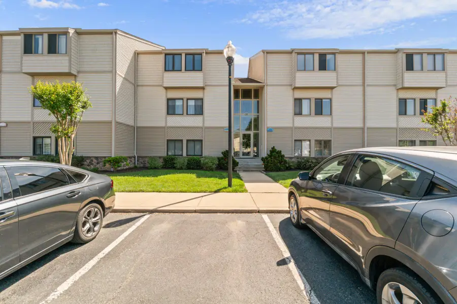 530 Riviera Dr #530-c, Joppa, MD 21085 - #3