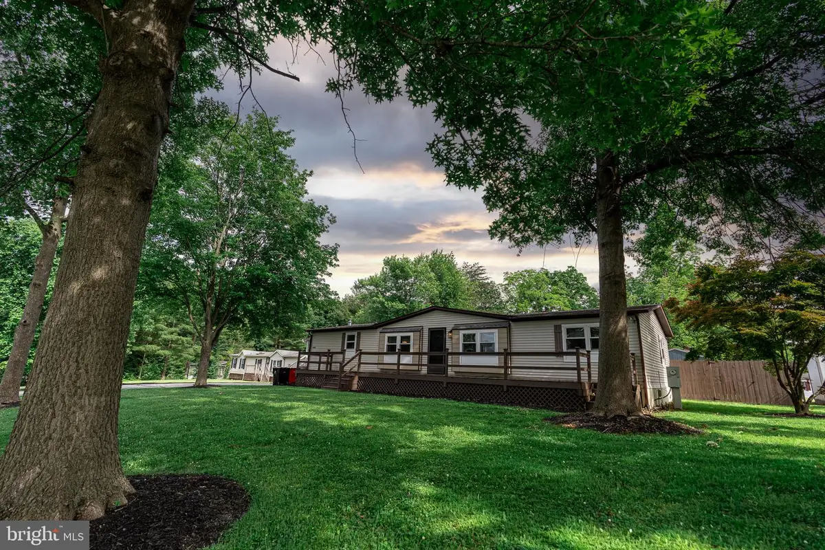 4403 Sanford Ct, Belcamp, MD 21017 - #1