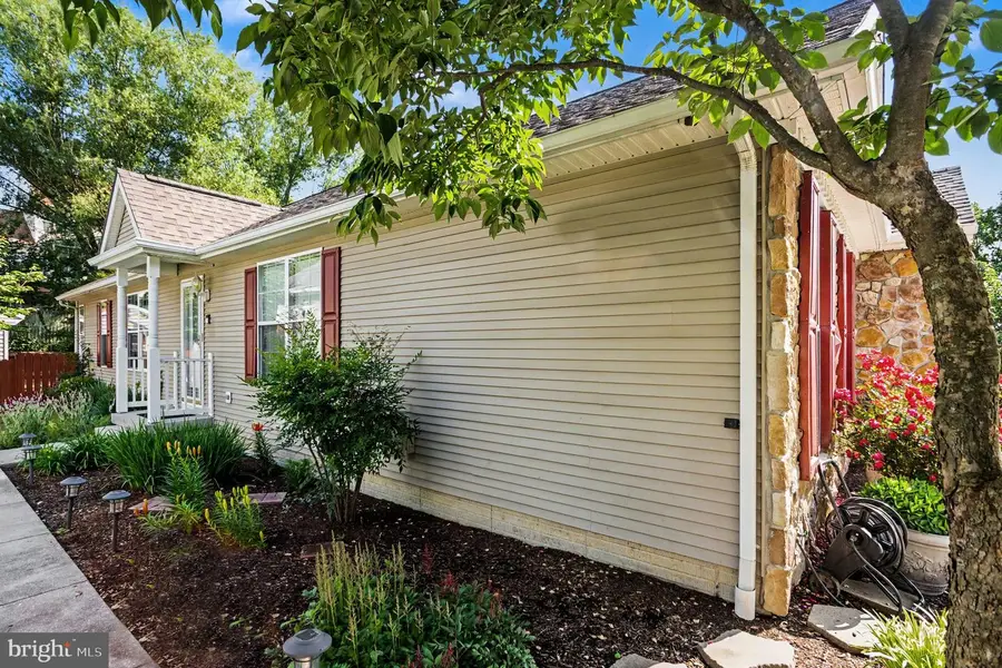 1029 Searay Ct, Abingdon, MD 21009 - #3