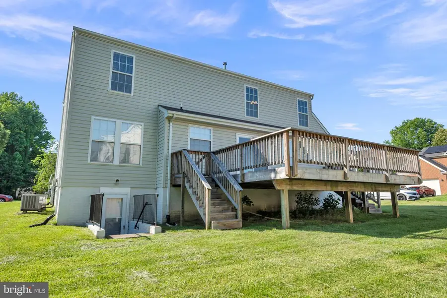 300 Ahern Dr, Edgewood, MD 21040 - #3