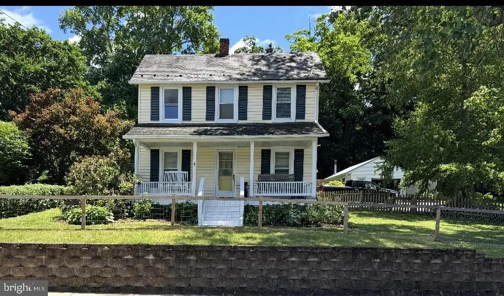 1541 Main St, Whiteford, MD 21160 - #1
