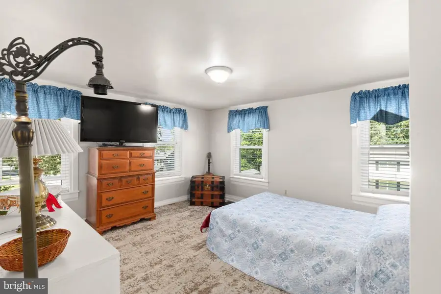 1541 Main St, Whiteford, MD 21160 - #2