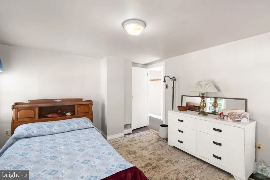 1541 Main St, Whiteford, MD 21160 - #3