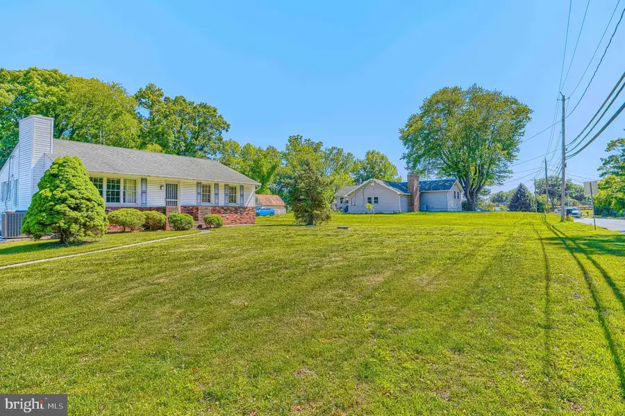 1009 Trimble Rd, Joppa, MD 21085 - #3