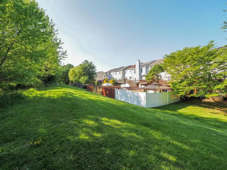 1816 Bramble Brook Ln, Bel Air, MD 21015 - #3
