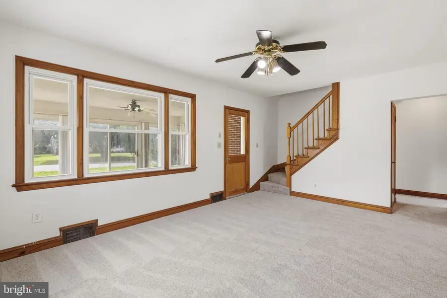 803 Long Bar Harbor Rd, Abingdon, MD 21009 - #2
