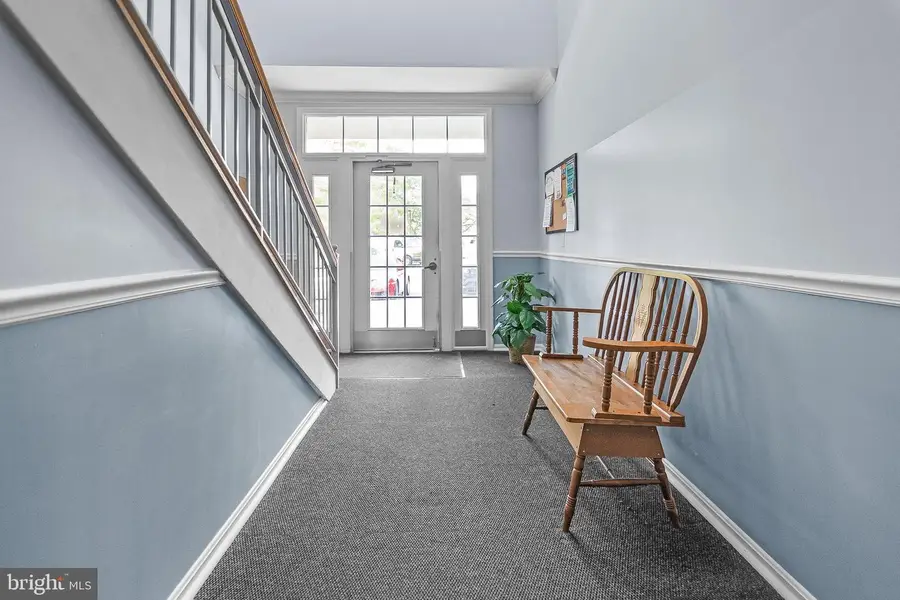 1702 Rich Way #1c, Forest Hill, MD 21050 - #3