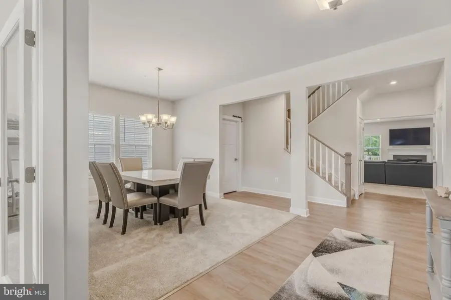 765 Sagebrush Loop, Aberdeen, MD 21001 - #2