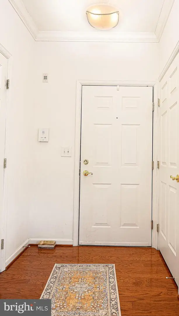 203 Secretariat Dr #203-e, Havre De Grace, MD 21078 - #2