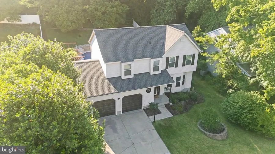 421 Abbey Cir, Abingdon, MD 21009 - #3