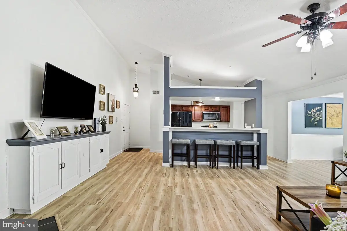 1004-l Markham Ct, Bel Air, MD 21014 - #1