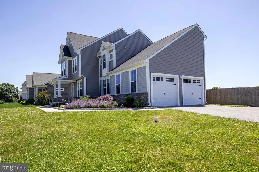 1721 W Jarrettsville Rd, Jarrettsville, MD 21084 - #3