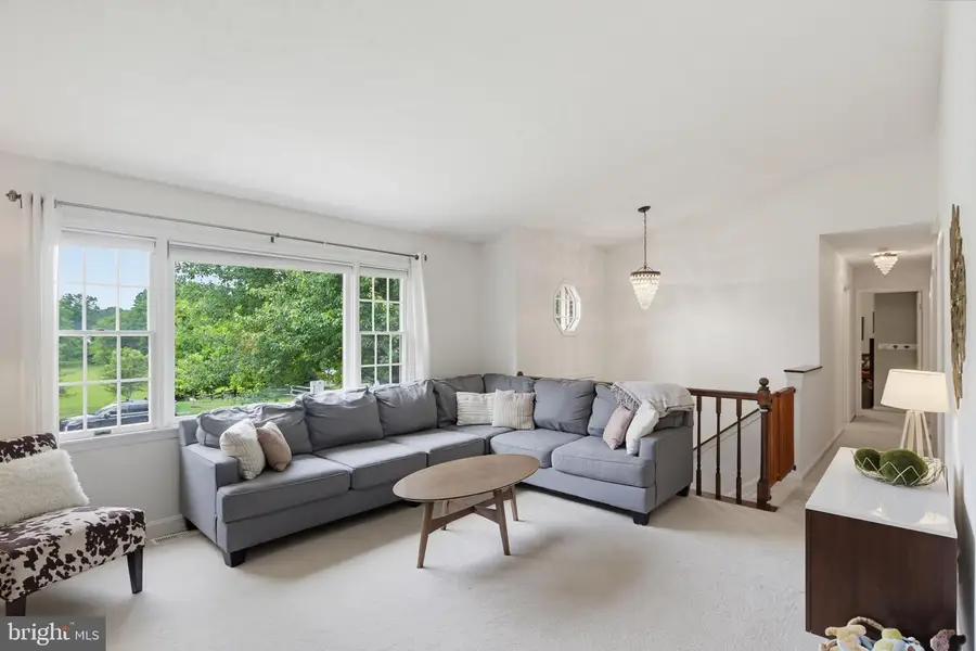 341 Hunters Run Dr, Bel Air, MD 21015 - #3