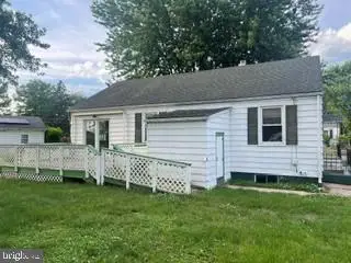 66 Dixon Ave, Aberdeen, MD 21001 - #3