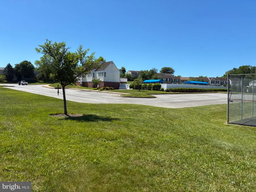 903 Woodbridge Ct #f, Edgewood, MD 21040 - #3
