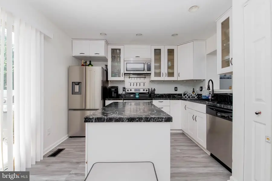 4240 Chapel Gate Pl, Belcamp, MD 21017 - #2
