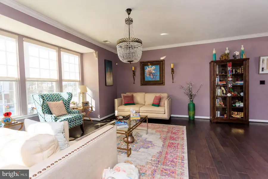 1305 Dickinson Ct, Bel Air, MD 21015 - #3