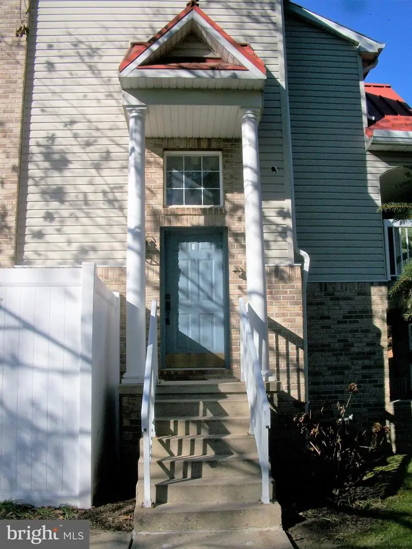 201 Kimary Ct #201-i, Forest Hill, MD 21050 - #1