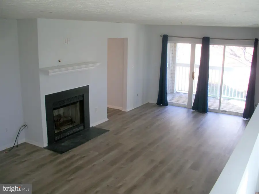201 Kimary Ct #201-i, Forest Hill, MD 21050 - #2