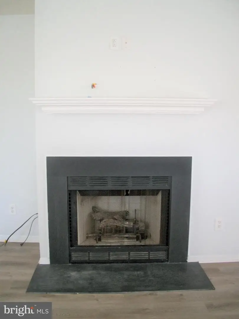 201 Kimary Ct #201-i, Forest Hill, MD 21050 - #3