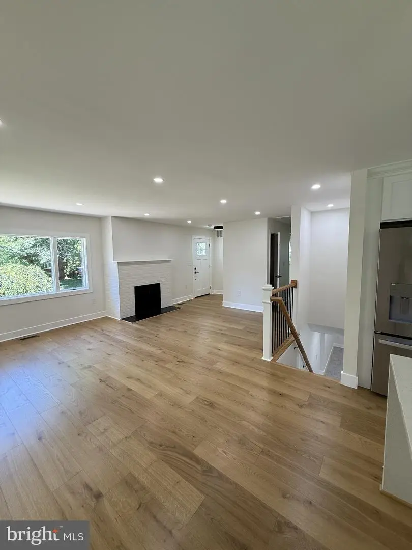 103 Stoneleigh Rd, Bel Air, MD 21014 - #3