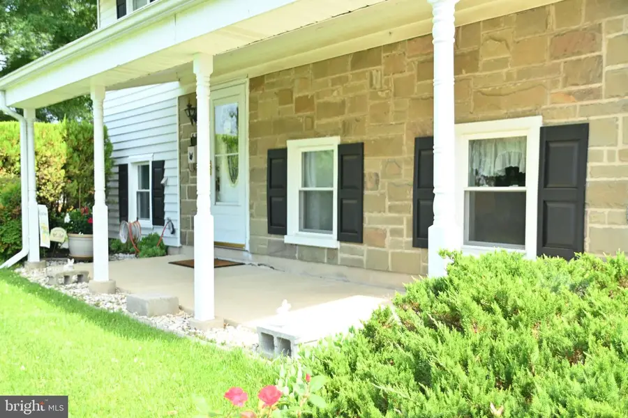 531 Eckhart Dr, Joppa, MD 21085 - #3