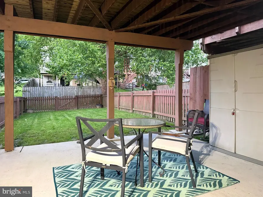 324 Sunray Ct, Abingdon, MD 21009 - #3