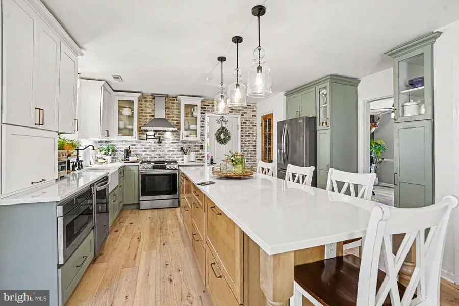 2333 Cox Rd, Jarrettsville, MD 21084 - #2
