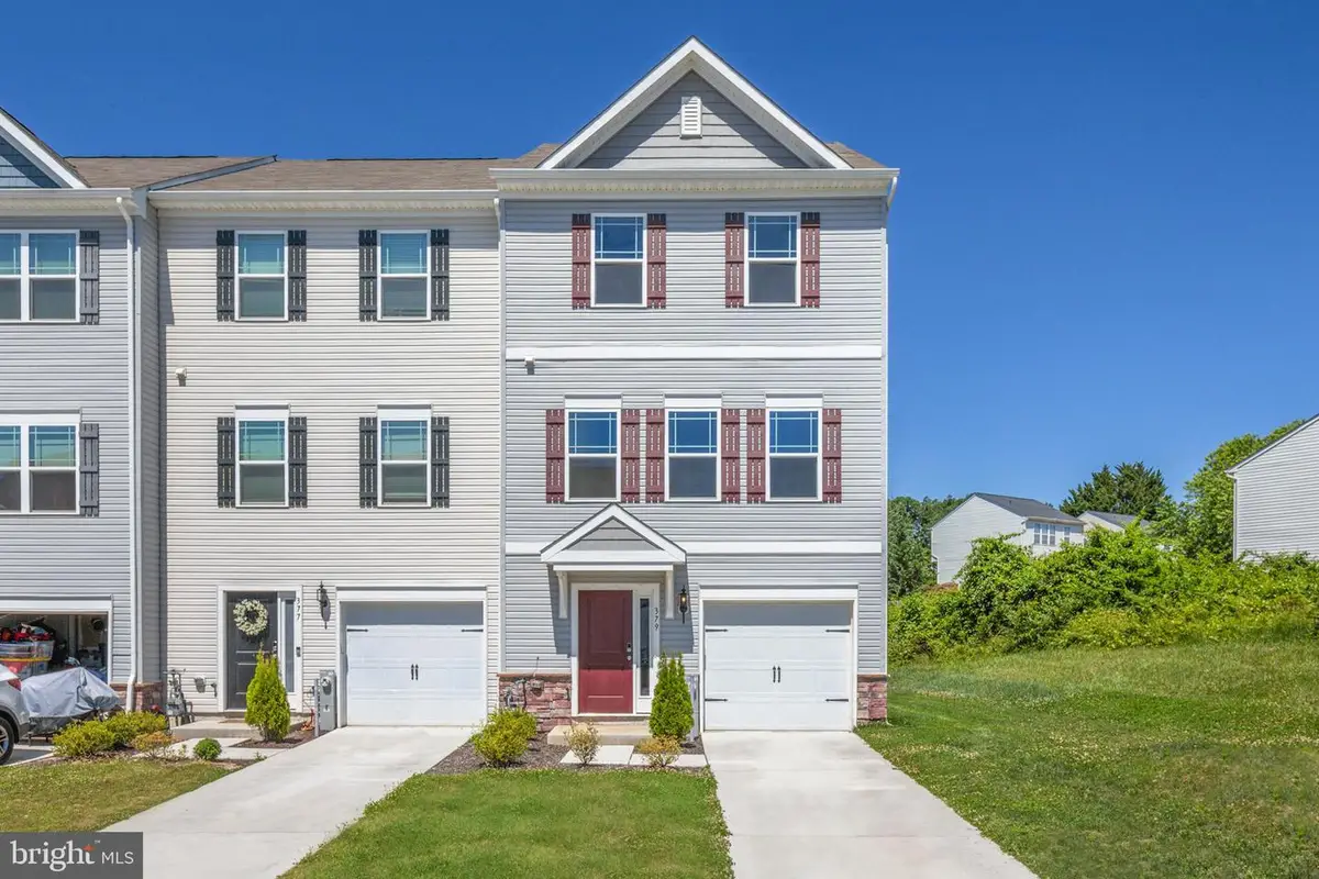 379 Hackley Dr, Joppa, MD 21085 - #1