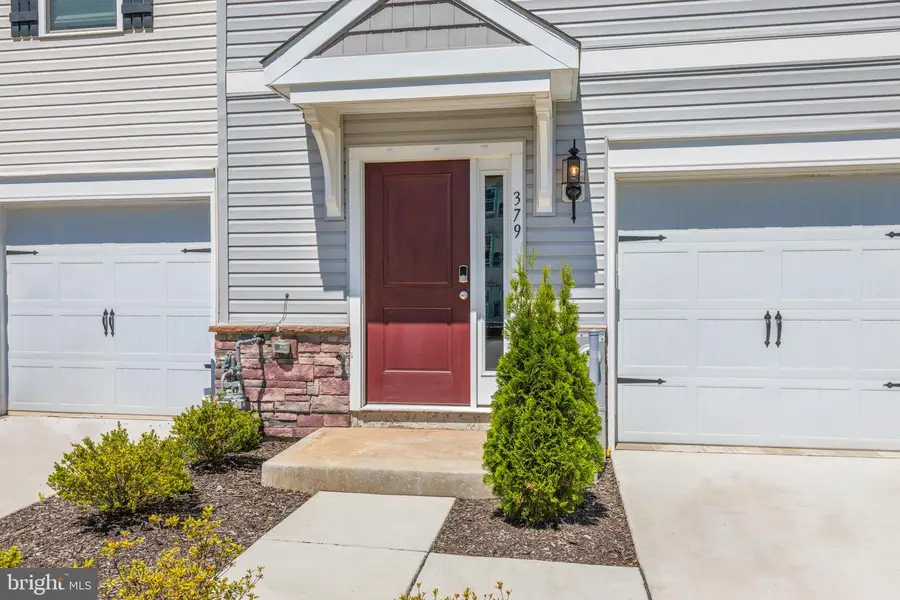 379 Hackley Dr, Joppa, MD 21085 - #2